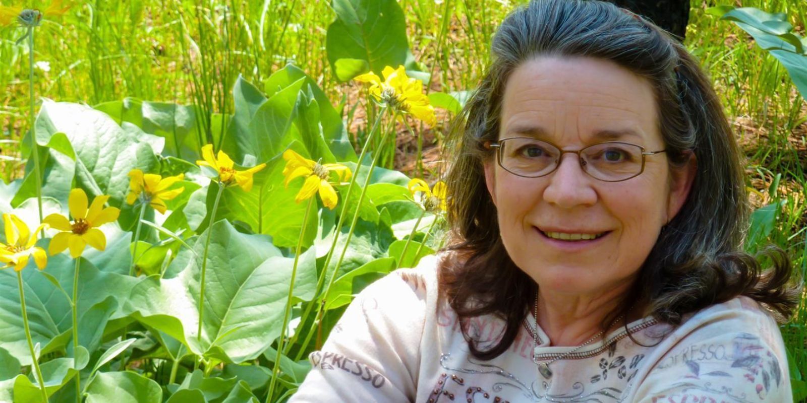 Karen Aspevig Stevenson